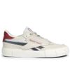 tenis-schutz-reebok-bege-1