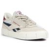 tenis-schutz-reebok-bege-2
