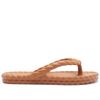 chinelo-brizza-de-dedo-marrom-marrocos-1900-1