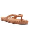 chinelo-brizza-de-dedo-marrom-marrocos-1900-2