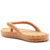 chinelo-brizza-de-dedo-marrom-marrocos-1900-3