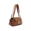 bolsa-arezzo-shoulder-marrom-couro-media-2