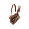 bolsa-arezzo-shoulder-marrom-couro-media-3