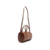 bolsa-arezzo-bowling-marrom-media-2