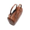 bolsa-arezzo-bowling-marrom-media-3