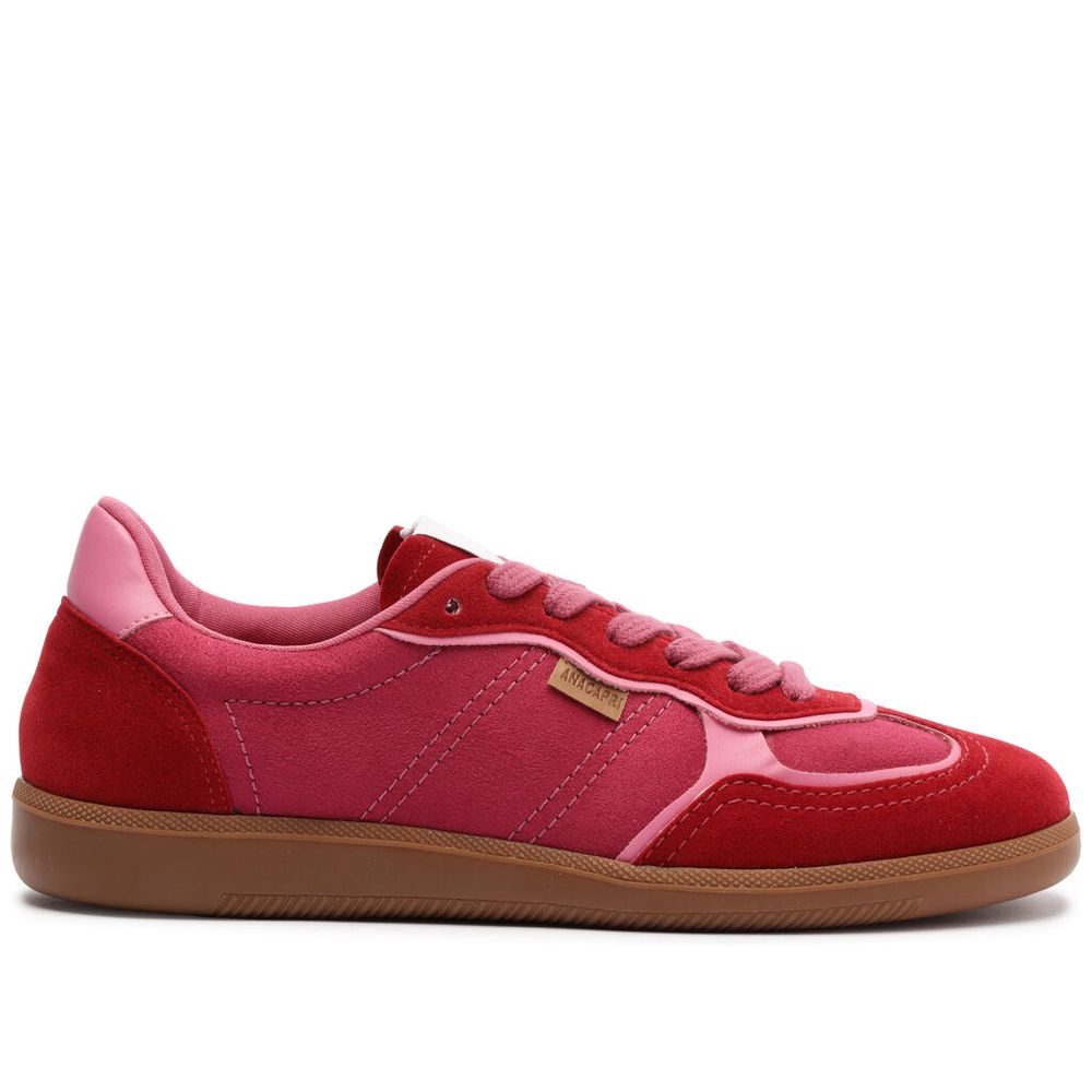 tenis-anacapri-a25-vermelho-e-rosa-camurca-1
