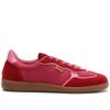 tenis-anacapri-a25-vermelho-e-rosa-camurca-1