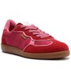 tenis-anacapri-a25-vermelho-e-rosa-camurca-2