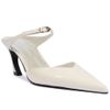 mule-schutz-slingback-verniz-branco-1