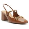 scarpin-arezzo-marrom-couro-bico-redondo-2