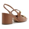 scarpin-arezzo-marrom-couro-bico-redondo-3