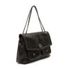 bolsa-isla-flap-dhalia-multipockets-caiman-preto-2