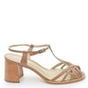 sandalia-lorraci-nude-com-salto-bloco-toffe-1 sandalia-lorraci-nude-com-salto-bloco-toffe-1