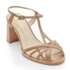 sandalia-lorraci-nude-com-salto-bloco-toffe-2 sandalia-lorraci-nude-com-salto-bloco-toffe-2