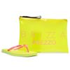 chinelo-brizza-arezzo-de-dedo-com-bolsa-1