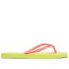 chinelo-brizza-arezzo-de-dedo-com-bolsa-2