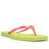 chinelo-brizza-arezzo-de-dedo-com-bolsa-3