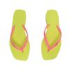 chinelo-brizza-arezzo-de-dedo-com-bolsa-4