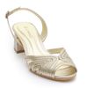 sandalia-lorraci-graceland-prata-velho-com-salto-bloco-2