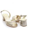 sandalia-lorraci-graceland-prata-velho-com-salto-bloco-3