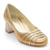 scarpin-lorraci-gold-com-tiras-bronze-prata-velho-2
