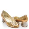 scarpin-lorraci-gold-com-tiras-bronze-prata-velho-3 scarpin-lorraci-gold-com-tiras-bronze-prata-velho-3