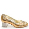 scarpin-lorraci-gold-com-tiras-bronze-prata-velho-1