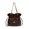 bolsa-isla-maxi-tote-dahlia-camurca-cafe-1