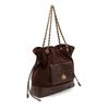bolsa-isla-maxi-tote-dahlia-camurca-cafe-2