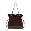 bolsa-isla-maxi-tote-dahlia-camurca-cafe-3
