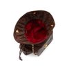 bolsa-isla-maxi-tote-dahlia-camurca-cafe-4