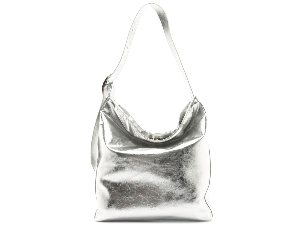 bolsa-arezzo-hobo-prateada-grande-metalizada-1