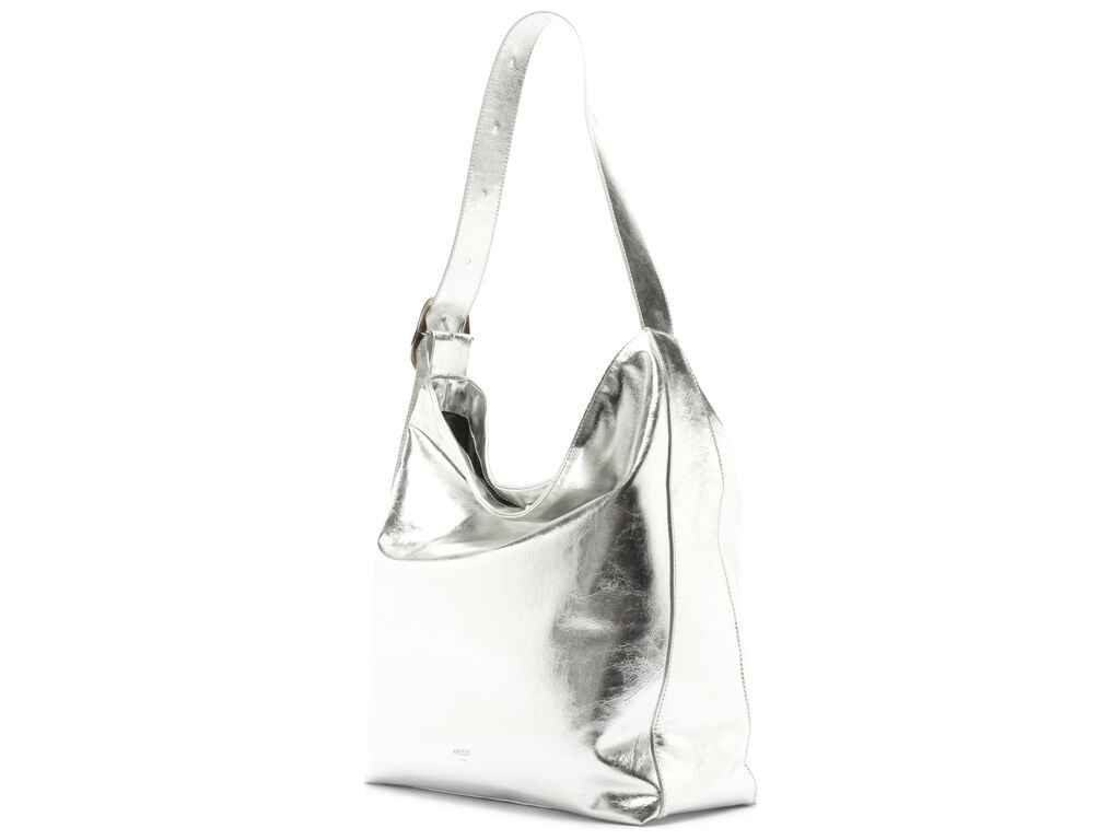 bolsa-arezzo-hobo-prateada-grande-metalizada-2