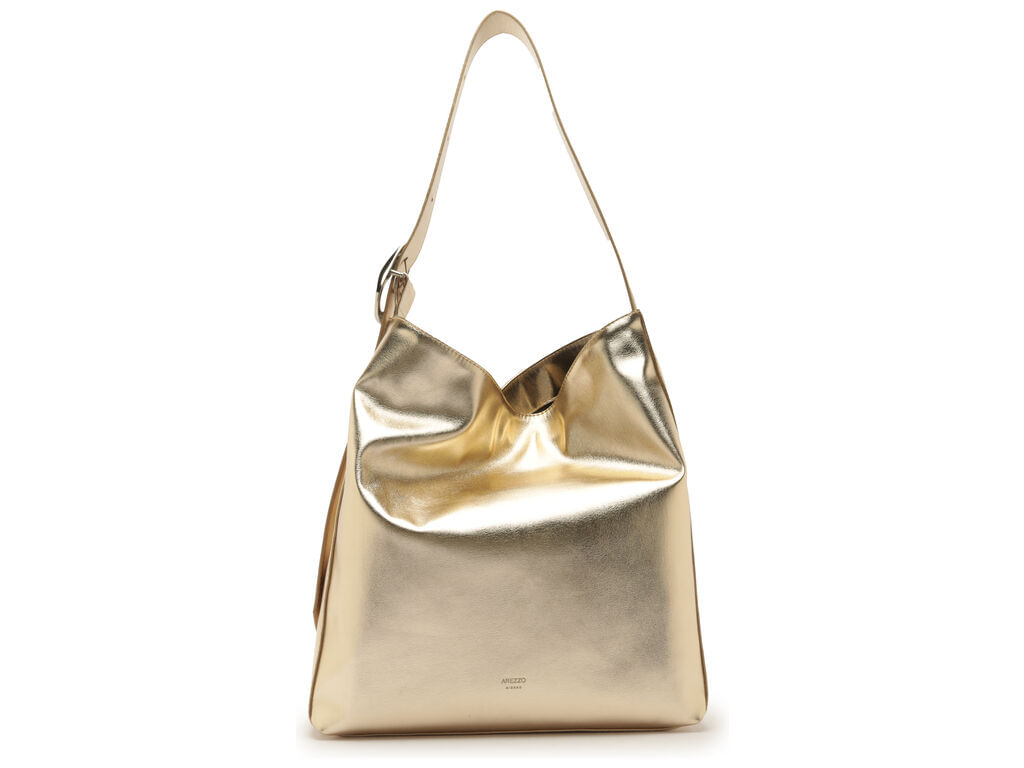 bolsa-arezzo-hobo-dourada-grande-metalizada-1