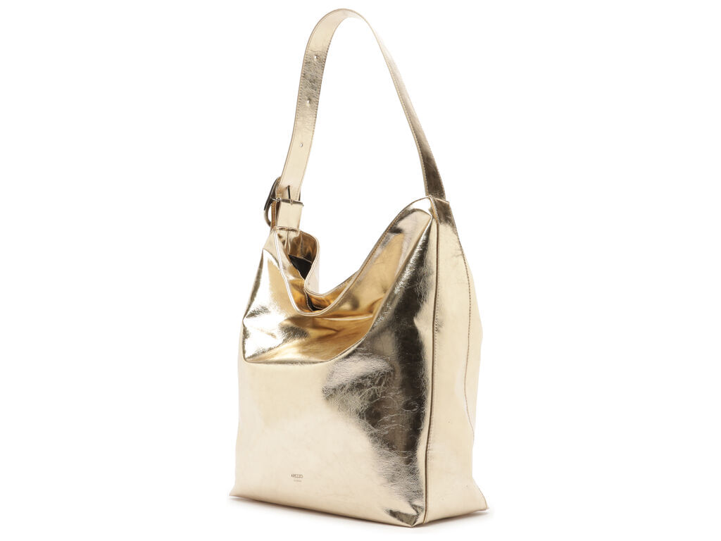 bolsa-arezzo-hobo-dourada-grande-metalizada-2