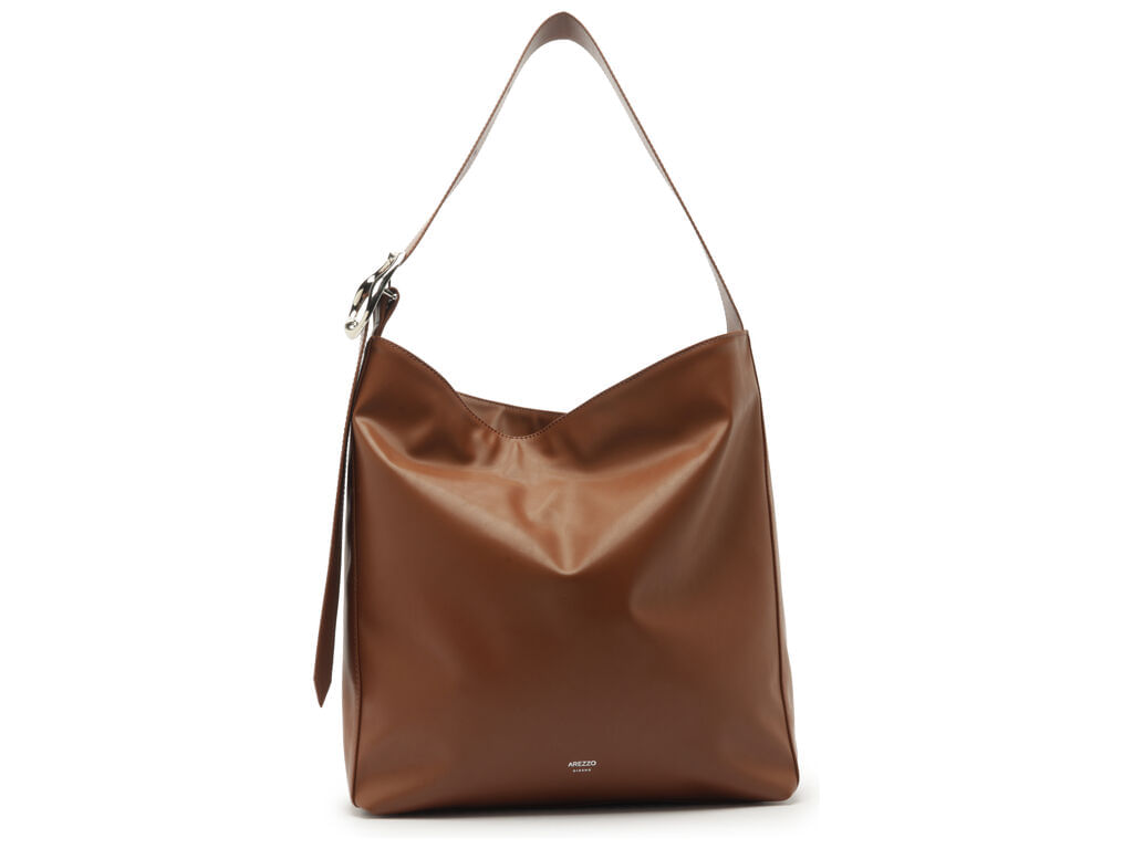 bolsa-arezzo-hobo-marrom-grande-1