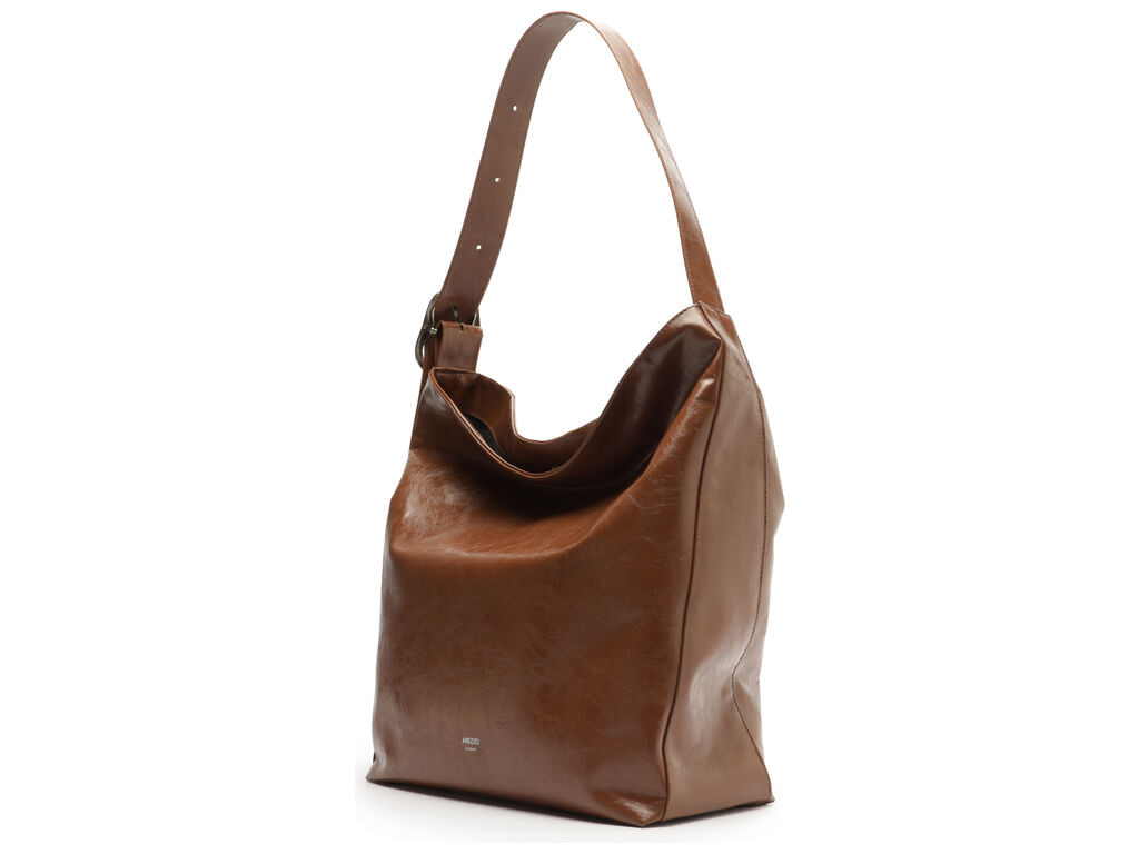 bolsa-arezzo-hobo-marrom-grande-2