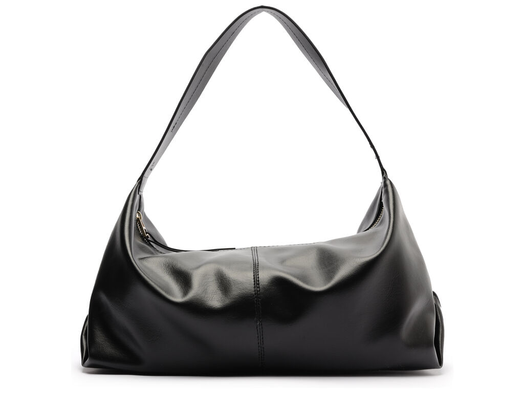 bolsa-anacapri-tiracolo-grande-hobo-preta-1