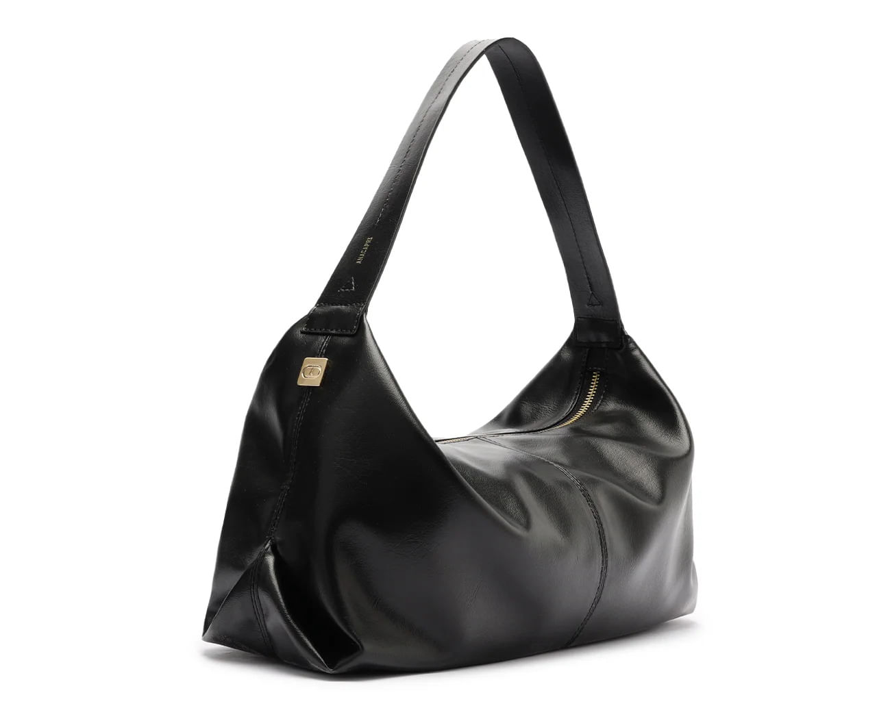 bolsa-anacapri-tiracolo-grande-hobo-preta-2