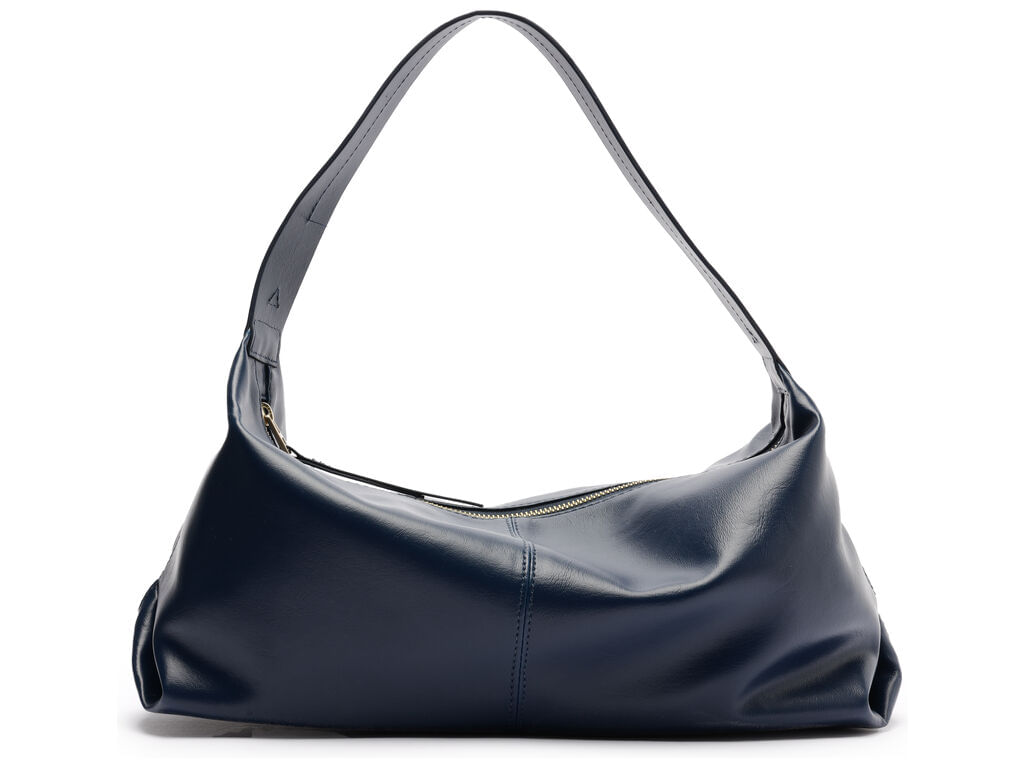 bolsa-anacapri-tiracolo-grande-hobo-azul-1