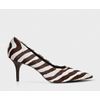 scarpin-helena-carrano-salto-fino-pelo-zebra-animal-print-branco-3 scarpin-helena-carrano-salto-fino-pelo-zebra-animal-print-branco-3