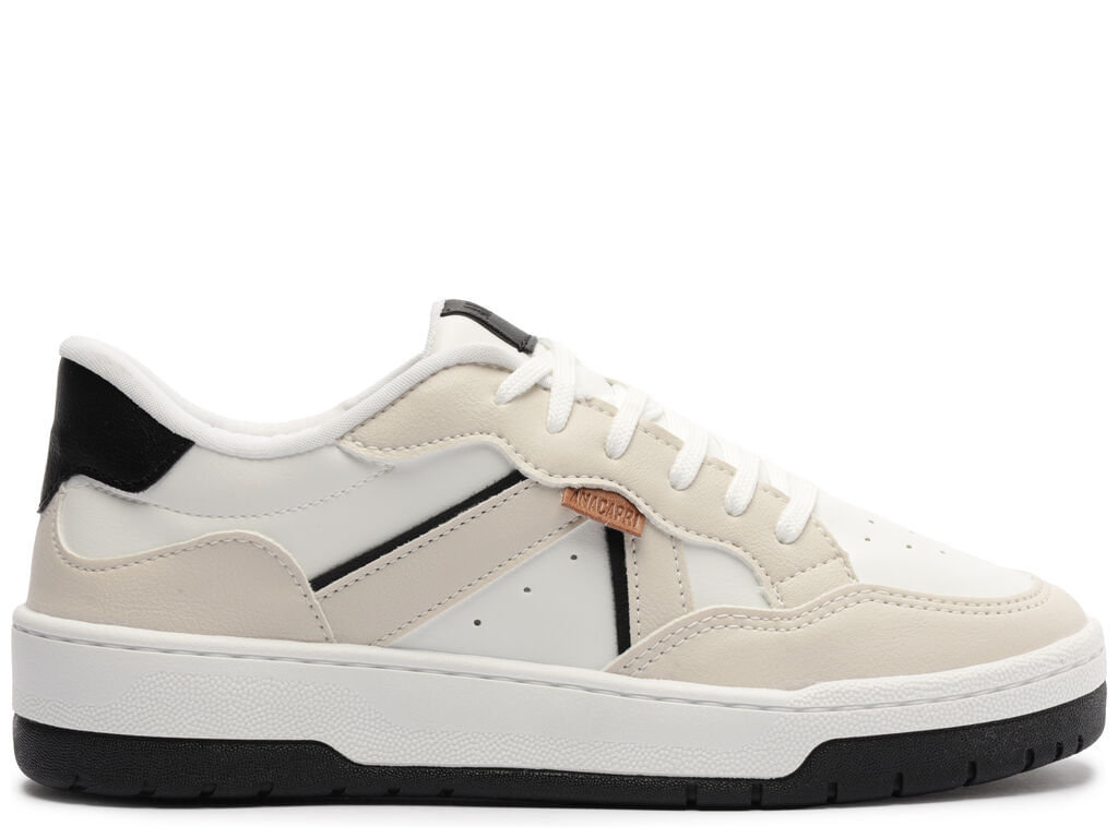 tenis-anacapri-recortes-kei-branco-e-preto-1