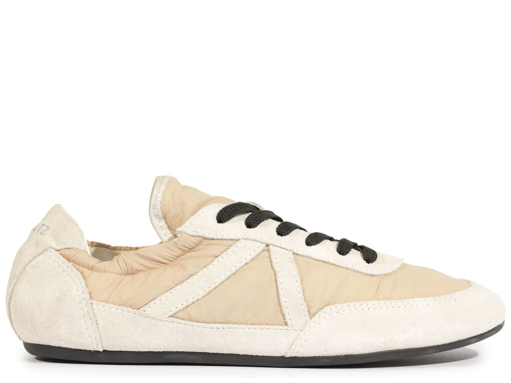 tenis-schutz-sneaker-eight-nude-1