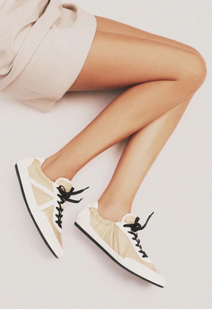 tenis-schutz-sneaker-eight-nude-2