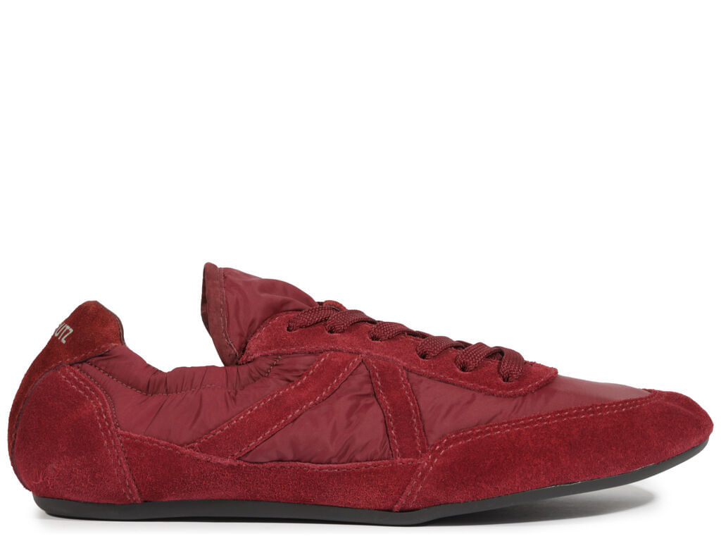 tenis-schutz-sneaker-eight-vermelho-1