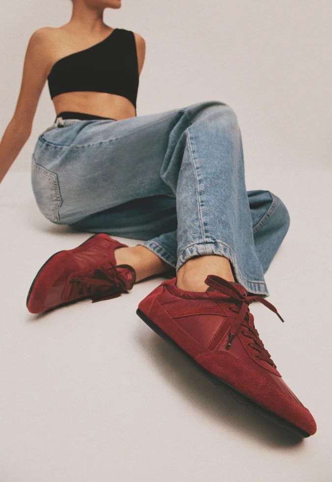 tenis-schutz-sneaker-eight-vermelho-2