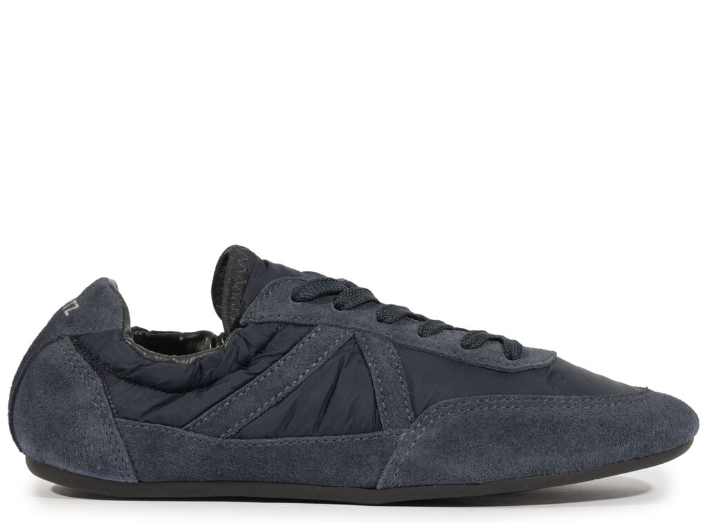 tenis-schutz-sneaker-eight-azul-1