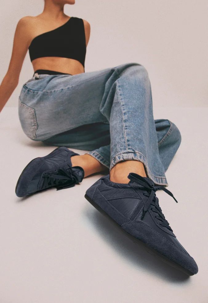 tenis-schutz-sneaker-eight-azul-2