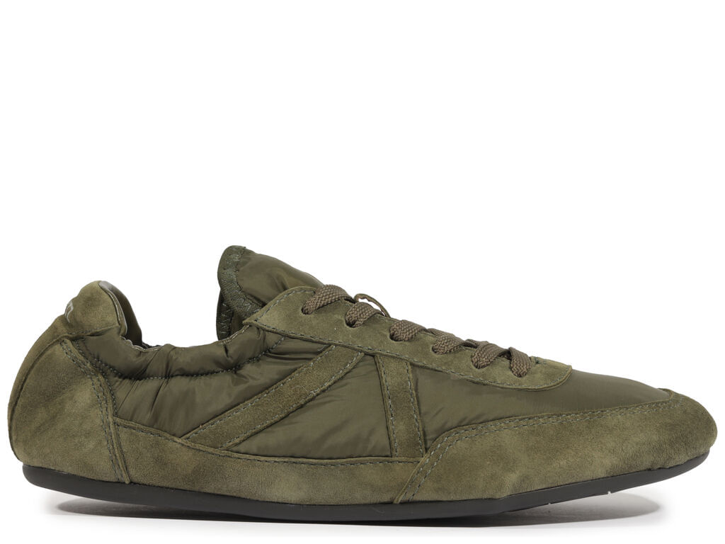 tenis-schutz-sneaker-eight-verde-1
