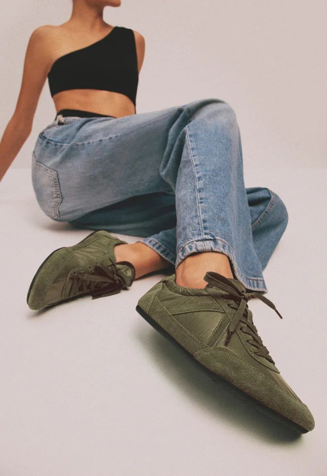 tenis-schutz-sneaker-eight-verde-2